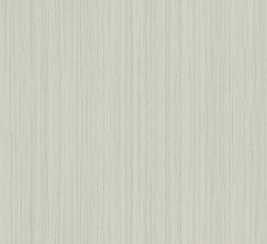 Tapeten Musterartikel 35836