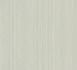 Wallpaper sample article 35836 1