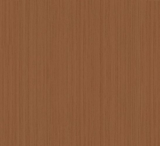 Tapeten Musterartikel 35837