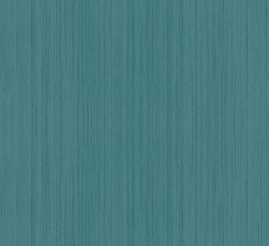 Tapeten Musterartikel 35838