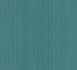 Wallpaper sample article 35838 1