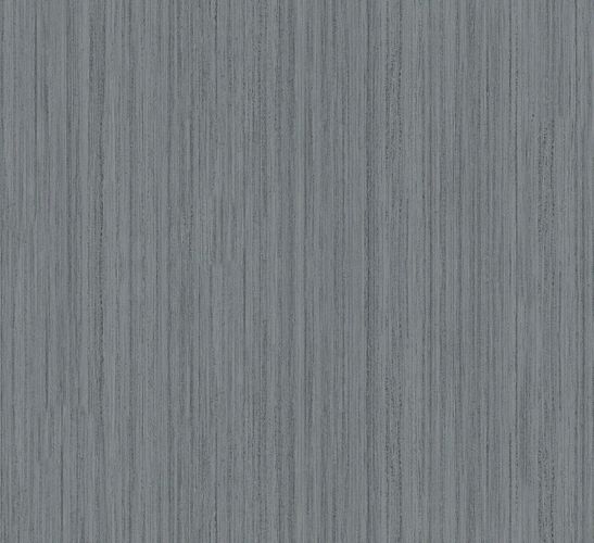 Tapeten Musterartikel 35839