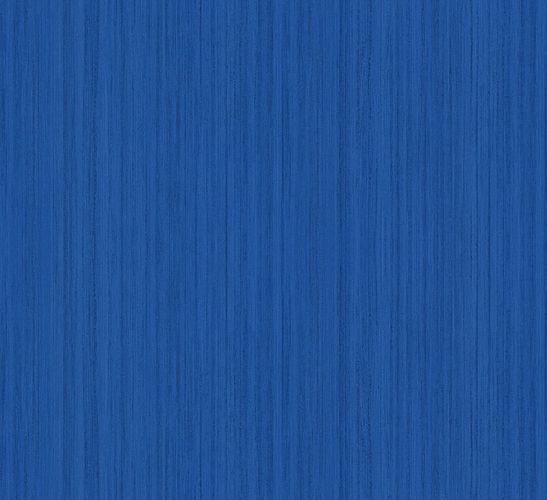 Tapeten Musterartikel 35840