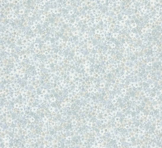 Tapeten Musterartikel 35841