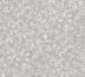 Wallpaper sample article 35843 1