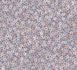 Wallpaper sample article 35844 1