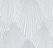 Wallpaper sample article 35846 1