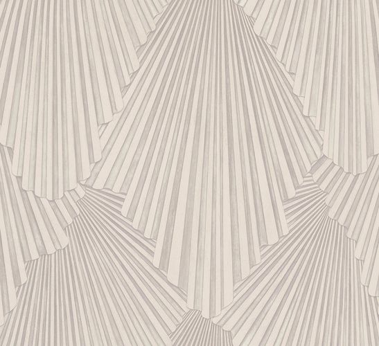 Tapeten Musterartikel 35848