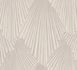Wallpaper sample article 35848 1