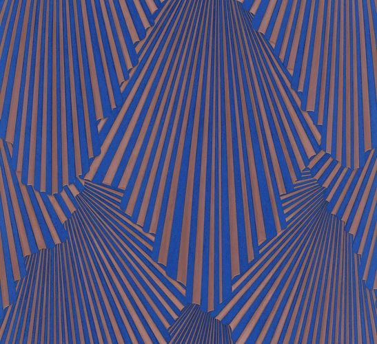 Tapeten Musterartikel 35851