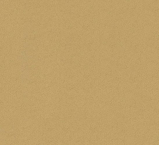 Tapeten Musterartikel 35852