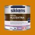 Sikkens Cetol HLS extra Holzlasur Außen UV-Schutz 500 ml kiefer 3