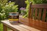 Sikkens Cetol Novatech Holzlasur Schutz Außen 500ml Garten 2
