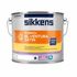 Sikkens Rubbol BL Ventura Satin 2,5L Fensterlack Außen 1