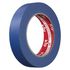KIP 307 SMOOTH-TEC blau Kreppband Außen 24mm x 50m 1