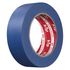 KIP 307 SMOOTH-TEC blau Kreppband Außen 36mm x 50m 1