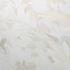 Non-woven Wallpaper Floral Cream Beige Grey 10586-02 2