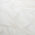 Non-woven Wallpaper Leaves Cream Beige Glitter 10587-02 2
