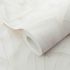 Non-woven Wallpaper Leaves Cream Beige Glitter 10587-02 3