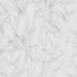 Non-woven Wallpaper Leaves Cream Grey Glitter 10587-31 5