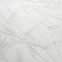 Non-woven Wallpaper Leaves Cream Grey Glitter 10587-31 2