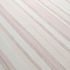 Non-woven Wallpaper Stripe Motif Pink Beige Cream 10588-05 2