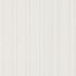 Non-woven Wallpaper Stripe Motif Cream Grey Blue 10588-14 5