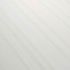 Non-woven Wallpaper Stripe Motif Cream Grey Blue 10588-14 2