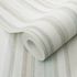 Non-woven Wallpaper Stripe Motif Blue Beige Grey 10588-19 3