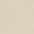 Non-woven Wallpaper Graphic Plain Beige Taupe 10589-02 5