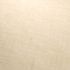 Non-woven Wallpaper Graphic Plain Beige Taupe 10589-02 2