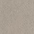 Non-woven Wallpaper Graphic Plain Brown Taupe 10589-11 5