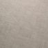 Non-woven Wallpaper Graphic Plain Brown Taupe 10589-11 2
