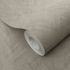 Non-woven Wallpaper Graphic Plain Brown Taupe 10589-11 3
