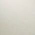 Non-woven Wallpaper Graphic Plain Cream Beige 10589-14 2