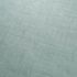 Non-woven Wallpaper Graphic Plain Petrol Blue 10589-19 2