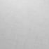 Non-woven Wallpaper Graphic Plain Light Grey 10589-31 2