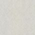 Non-woven Wallpaper Graphic Plain Beige Grey 10589-38 5