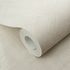 Non-woven Wallpaper Graphic Plain Beige Grey 10589-38 3