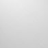 Non-woven Wallpaper Plain White Cream Glitter 10590-01 2