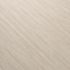 Non-woven Wallpaper Plain Beige Grey Glitter 10590-02 2