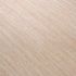 Non-woven Wallpaper Plain Orange Silver Metallic 10590-04 2
