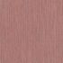 Non-woven Wallpaper Plain Red Silver Metallic 10590-06 5