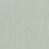 Non-woven Wallpaper Plain Light Green Glitter 10590-07 5