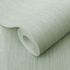 Non-woven Wallpaper Plain Light Green Glitter 10590-07 3