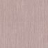 Non-woven Wallpaper Plain Purple Silver Metallic 10590-09 5
