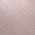 Non-woven Wallpaper Plain Purple Silver Metallic 10590-09 2