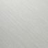 Non-woven Wallpaper Plain Grey Beige Glitter 10590-10 2
