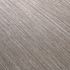 Non-woven Wallpaper Plain Brown Silver Metallic 10590-11 2