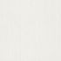 Non-woven Wallpaper Plain Cream Beige Glitter 10590-14 5